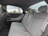 New 2025 Hyundai Ioniq 6 Limited image 6