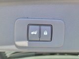 New 2025 Nissan Murano SL image 5