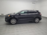 Used 2023 Ford Edge SEL image 2