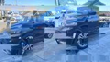 Used 2022 Ford Escape SEL w/ Technology Package image 3
