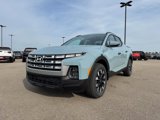 New 2026 Hyundai Santa Cruz SEL image 3