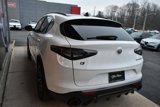 New 2025 Alfa Romeo Stelvio Sprint w/ Veloce Package image 5