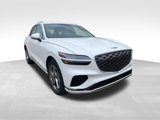 New 2026 Genesis GV70 2.5T image 3