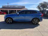 Used 2018 Volvo XC60 T6 R-Design w/ Convenience Package image 4