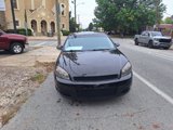 Used 2011 Chevrolet Impala LS image 2