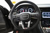 New 2025 Audi SQ7 Premium Plus image 4