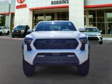 Used 2025 Toyota Tacoma TRD Off-Road image 2