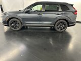 New 2026 Honda CR-V Sport Touring image 3