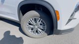 New 2026 Chevrolet Traverse LT w/ Driver Confidence Package image 4