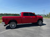 Used 2014 RAM 3500 SLT image 5