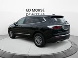 Used 2022 Buick Enclave Premium w/ Trailering Package, 5000 lbs. image 3