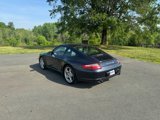 Used 2006 Porsche 911 Carrera S image 3