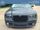 Used 2006 Chrysler 300 SRT8 w/ SRT Option Group II image 2