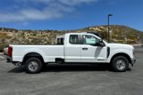 New 2025 Ford F250 XL image 3