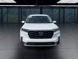 New 2025 Honda Pilot EX-L image 2