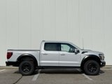 New 2025 Ford F150 Raptor image 6
