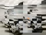 Used 2024 Chevrolet Silverado 1500 W/T w/ WT Fleet Convenience Package image 5