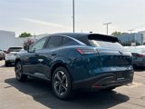 New 2025 Nissan Murano SL image 4