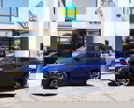 Used 2024 Chevrolet Trax LT image 4