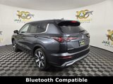 New 2025 Mitsubishi Outlander SEL image 5