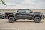 New 2025 RAM 1500 RHO image 5