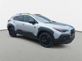 New 2025 Subaru Crosstrek 2.5i Wilderness w/ Wilderness Package image 3