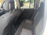 Used 2014 Jeep Patriot Sport image 6