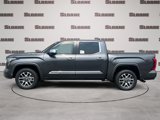 New 2025 Toyota Tundra 1794 Edition image 2