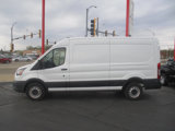 Used 2020 Ford Transit 250 Medium Roof image 2