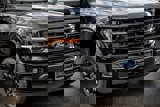 New 2025 Ford F150 XLT w/ Equipment Group 302A MID image 2