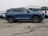 New 2026 GMC Terrain Denali w/ LPO, Floor Liner Package image 4