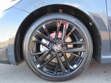 New 2025 Toyota Camry SE image 6