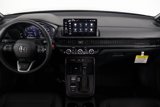 New 2026 Honda CR-V Sport Touring image 4
