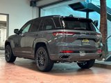 New 2025 Jeep Grand Cherokee Summit image 3