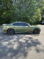 Used 2021 Dodge Charger Scat Pack w/ Plus Group image 2
