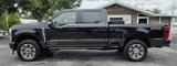 Used 2025 Ford F250 King Ranch w/ FX4 Off-Road Package image 2
