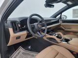 New 2026 Porsche Cayenne image 4