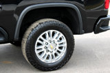 Used 2023 Chevrolet Silverado 3500 High Country w/ Z71 Off-Road Package image 4