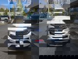 Used 2023 Ford Explorer XLT w/ Equipment Group 202A image 4