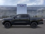 New 2025 Ford Ranger XLT w/ Equipment Group 301A High image 3
