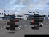 New 2026 Ford F250 XLT w/ XLT Premium Package image 5