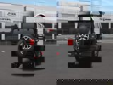 New 2025 Jeep Wrangler Unlimited Rubicon image 5