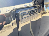 New 2025 Ford F150 Lariat image 3