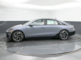 New 2025 Hyundai Ioniq 6 SEL image 2