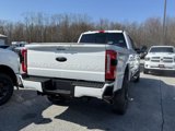 New 2025 Ford F250 Lariat image 6