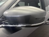 New 2025 Acura MDX SH-AWD w/ Technology Package image 4