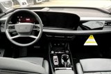 New 2025 Audi Q6 e-tron Premium Plus image 5