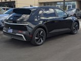 New 2025 Hyundai Ioniq 5 SEL image 2