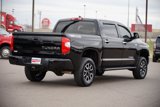 Used 2020 Toyota Tundra Limited image 3