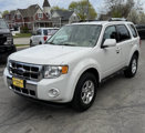 Used 2009 Ford Escape Limited image 6